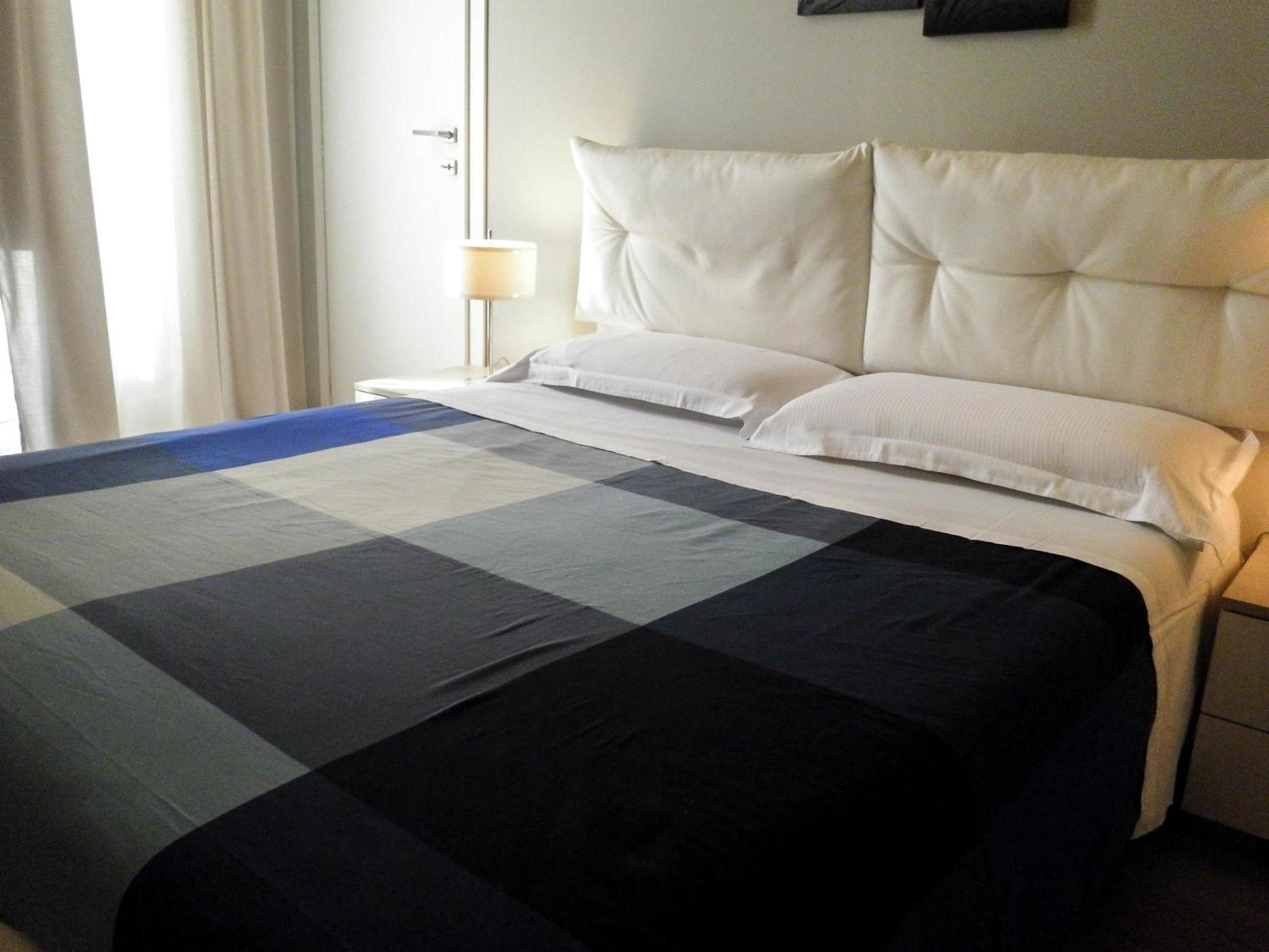Superior Double Room - Photo 3