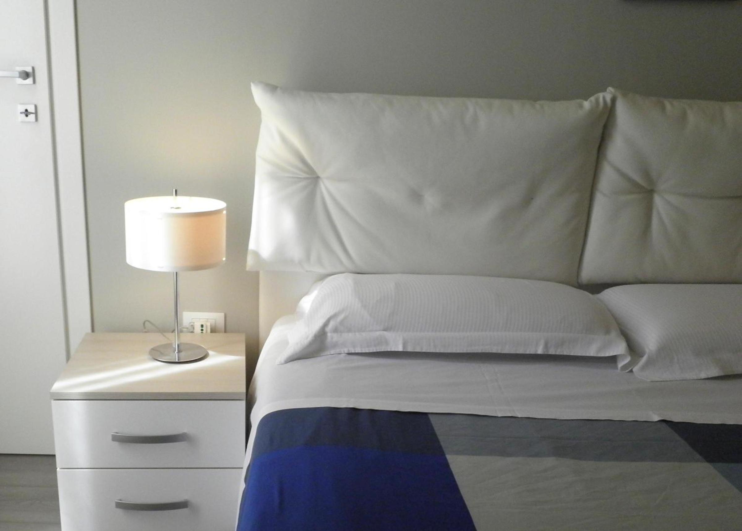 Superior Double Room - Photo 7