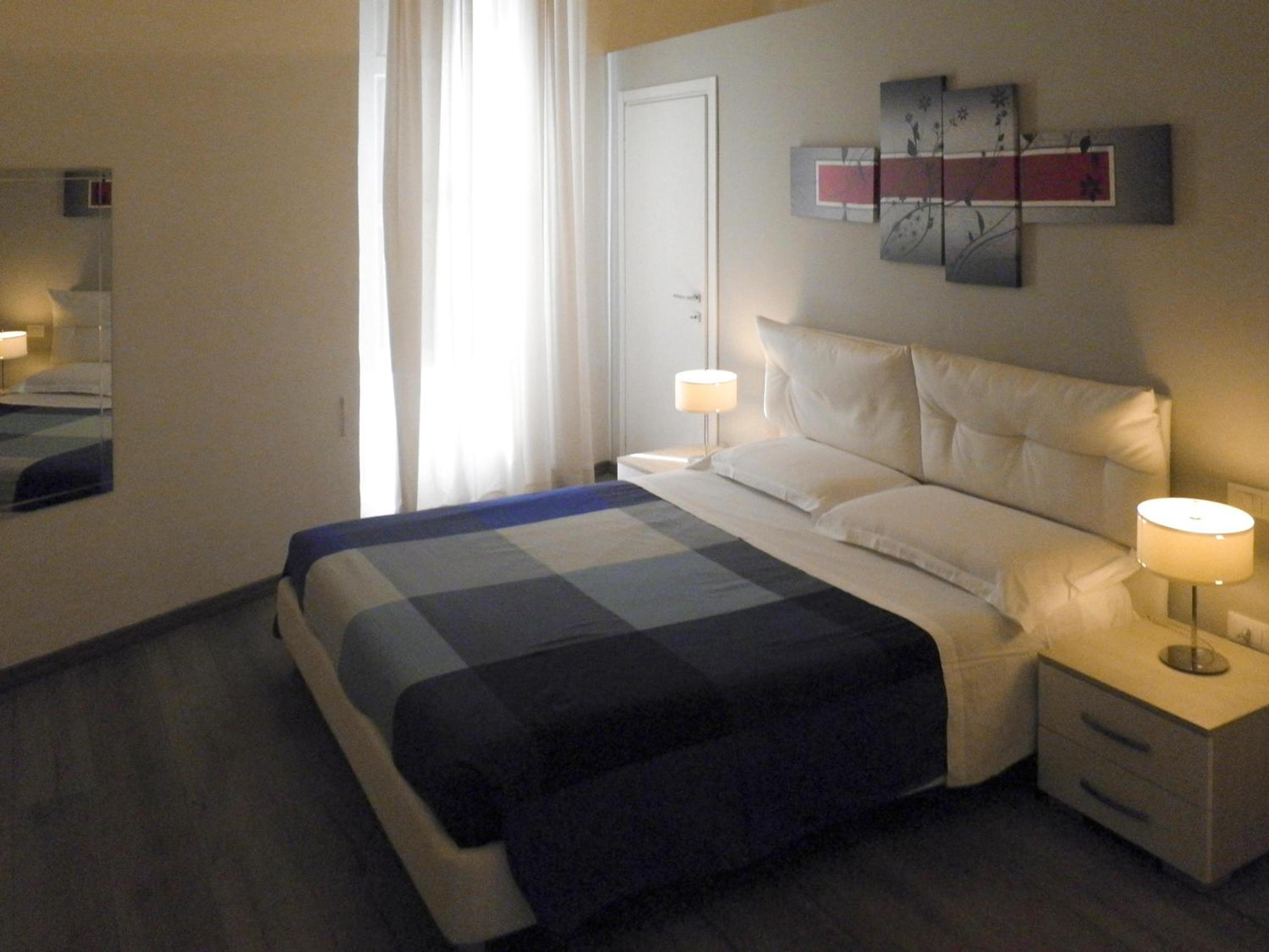 Superior Double Room - Photo 10