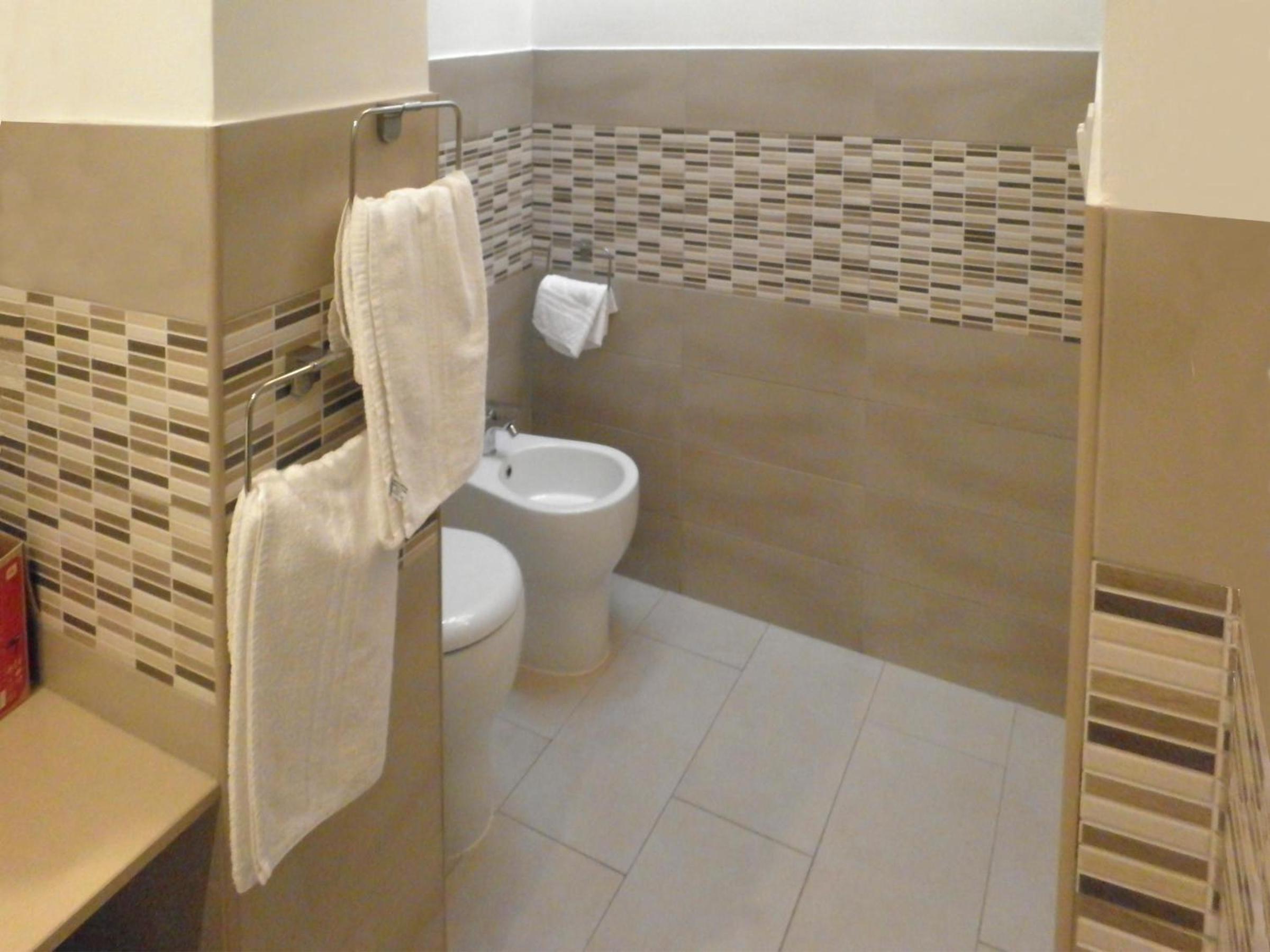 Deluxe Double Room - Photo 2