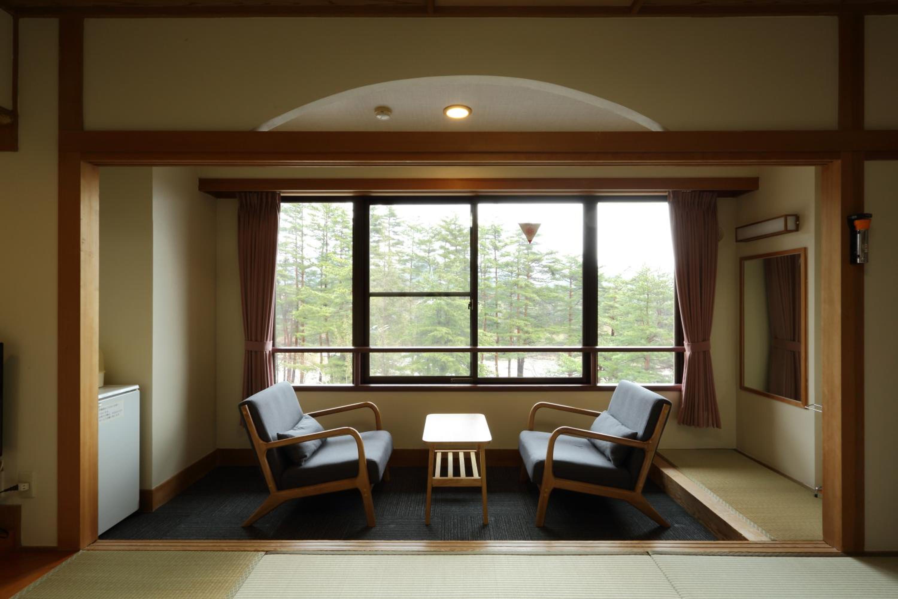 Family Room with Bathroom - Photo 8