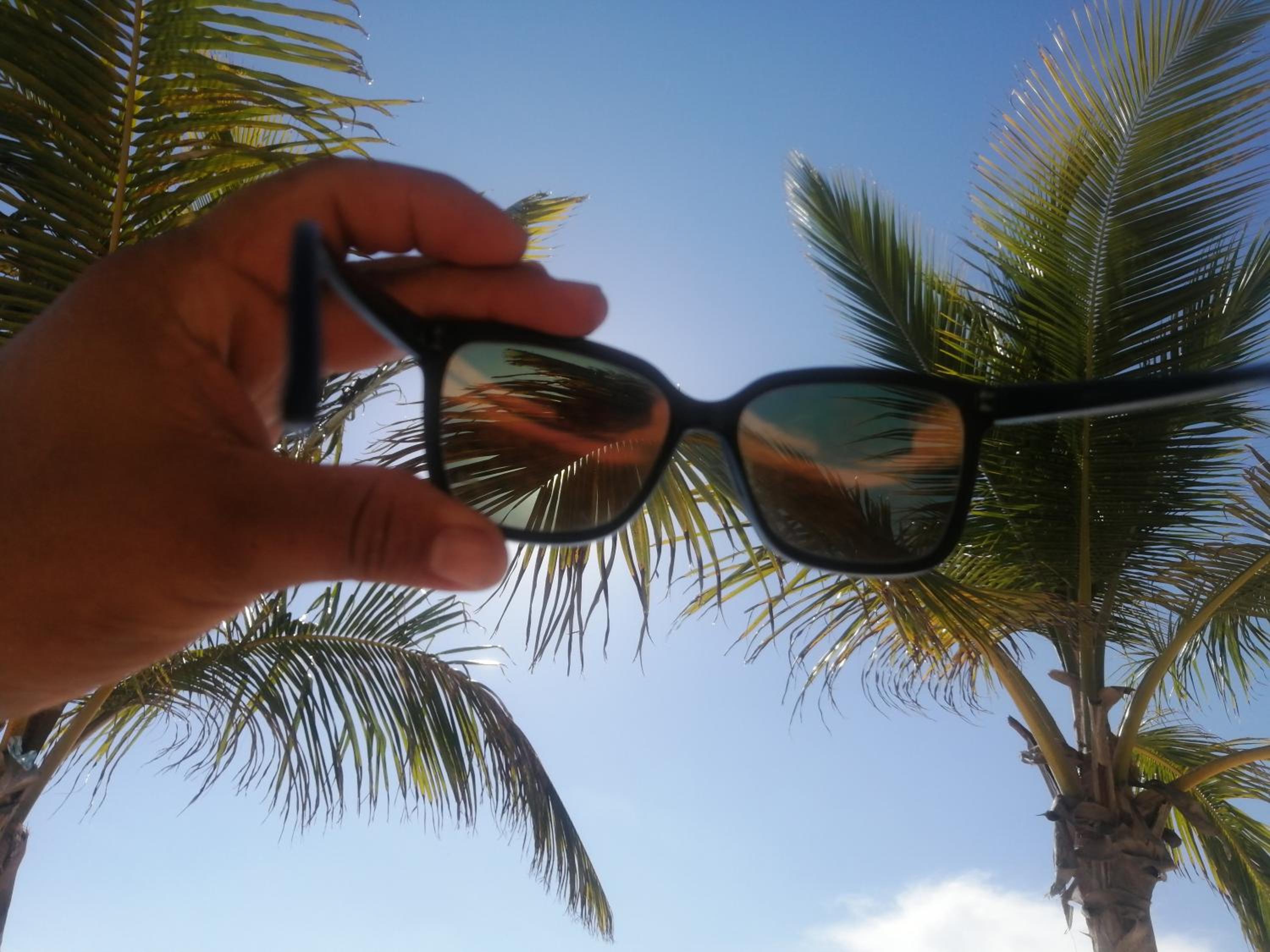 Family Room with Balcony photo 2