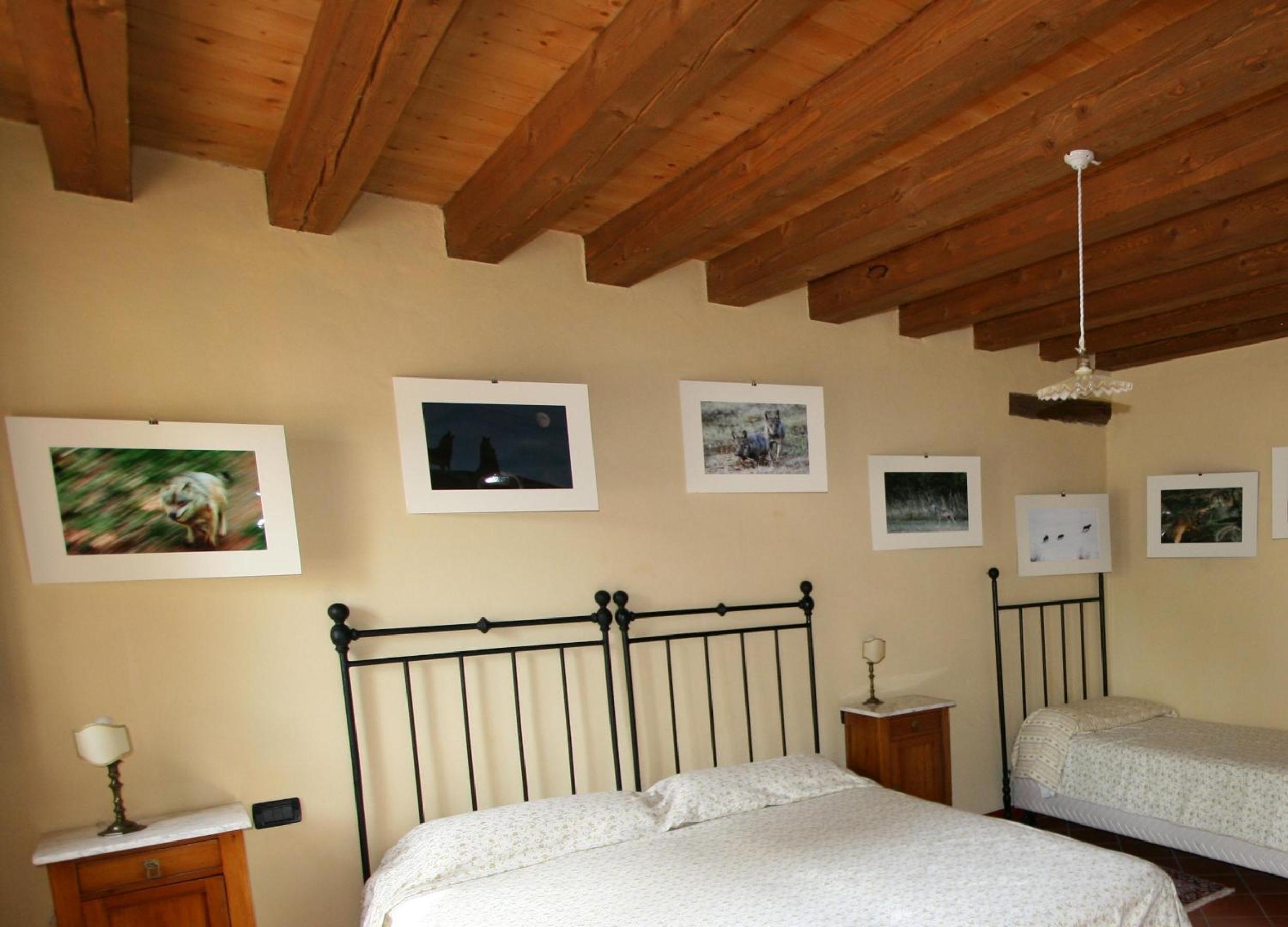 Triple Room - Photo 2