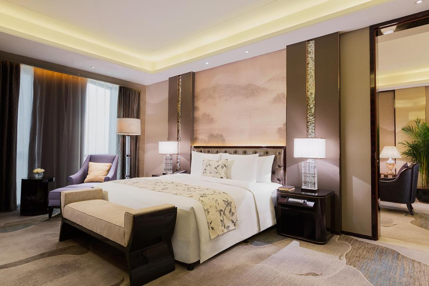 Superior Suite photo 1