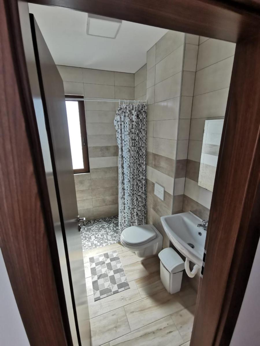Double Room with Private Bathroom photo 3