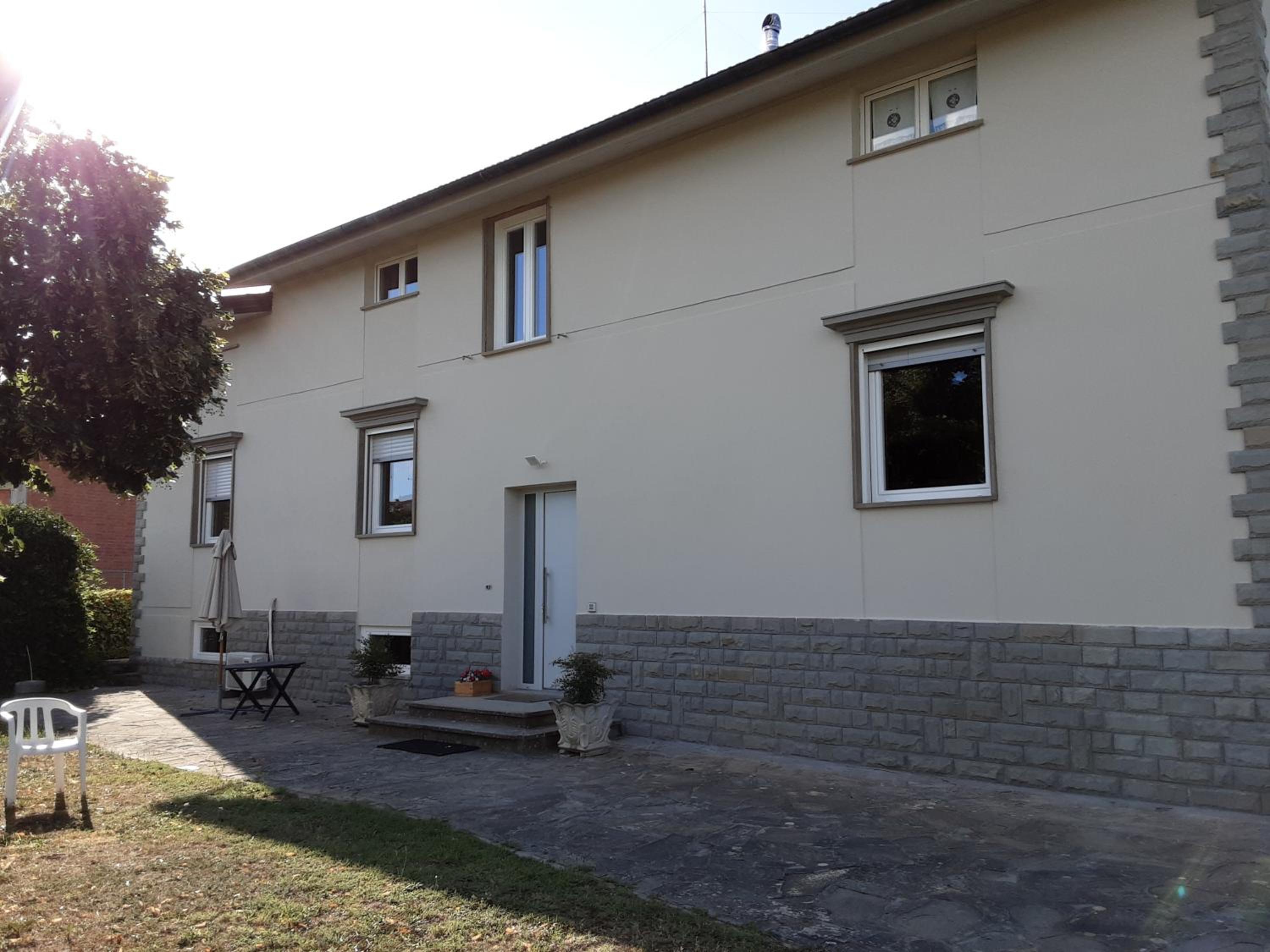 Triple Room - Photo 12