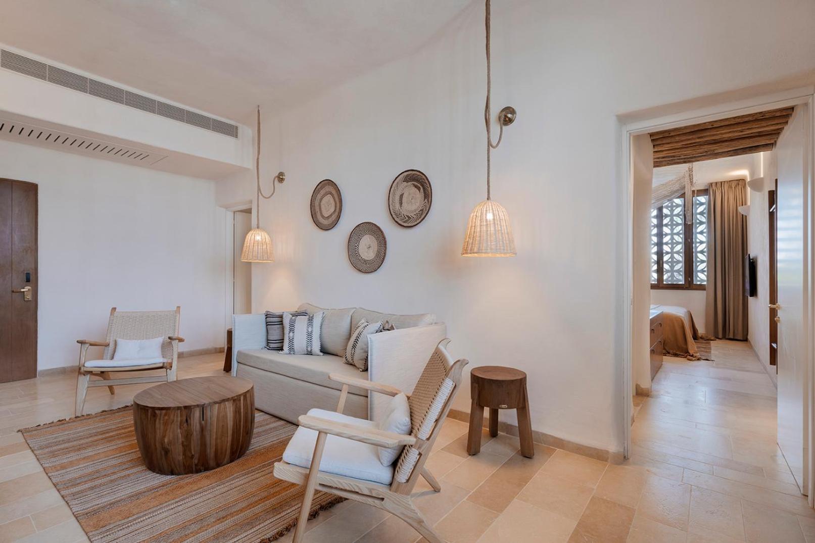 Kedma Family Suite - Photo 2