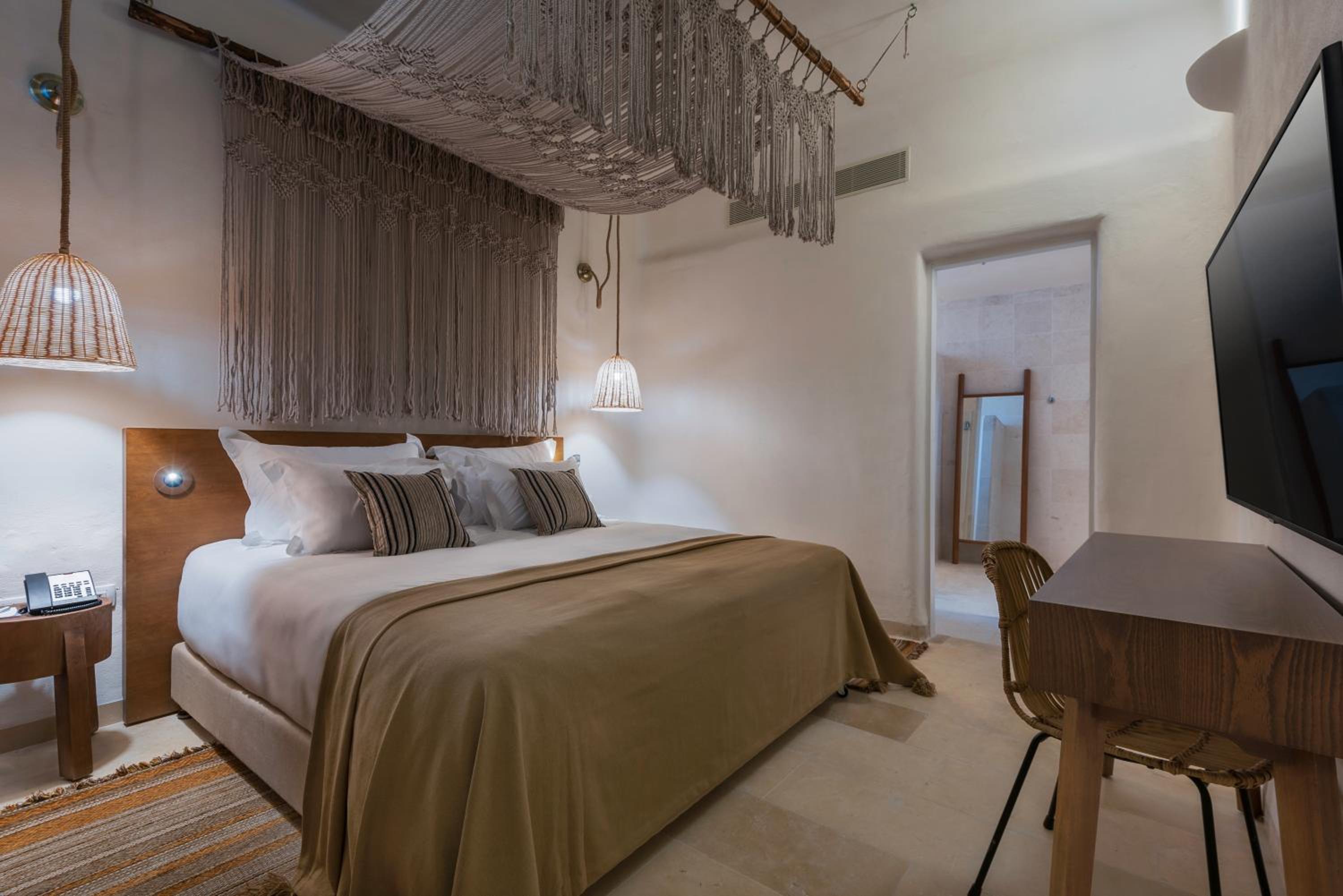 Spa Suite - Photo 3