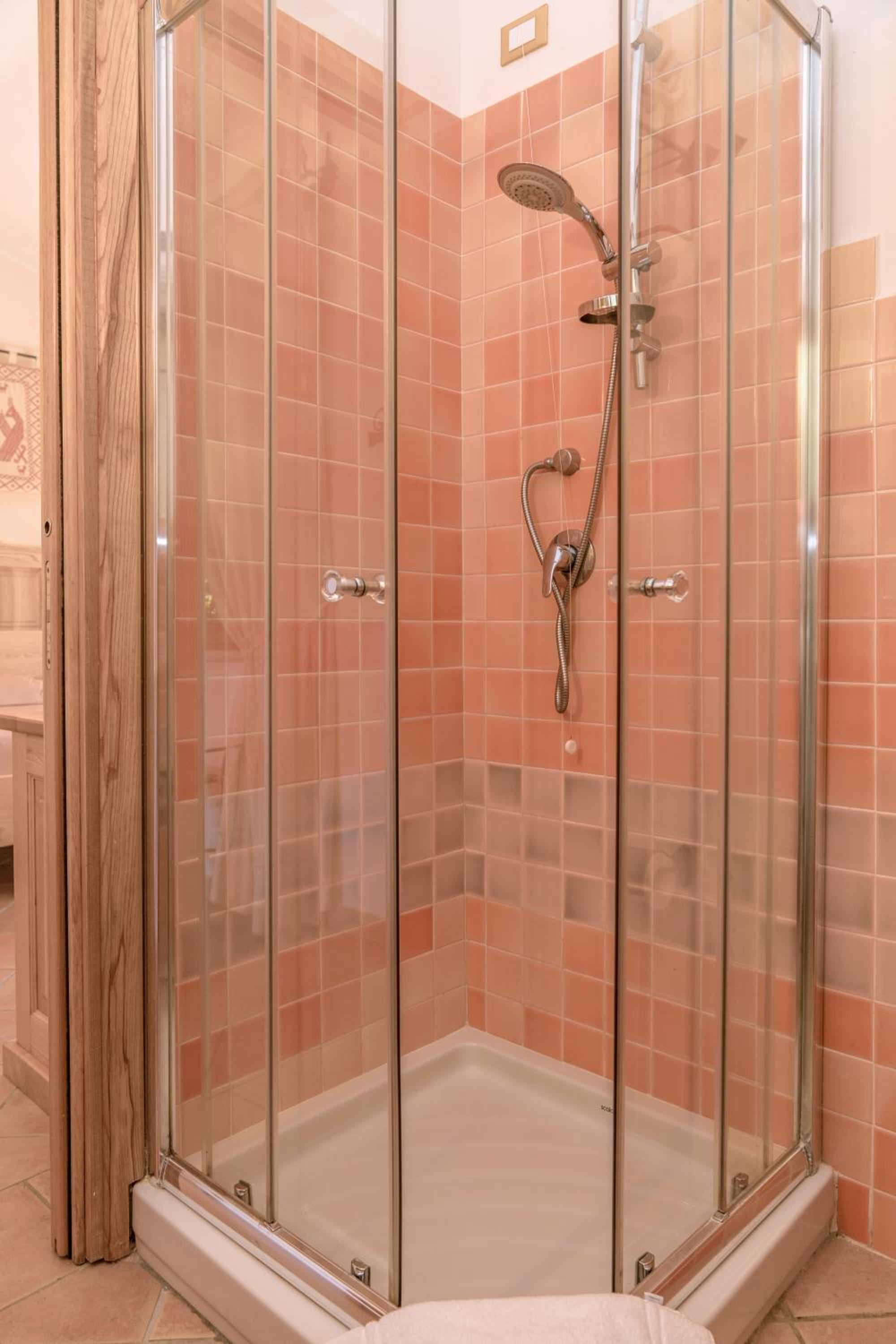 Superior Triple Room - Photo 2