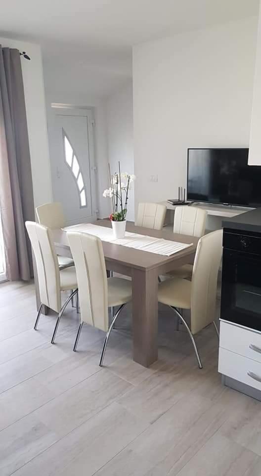 Apartment - Photo 21