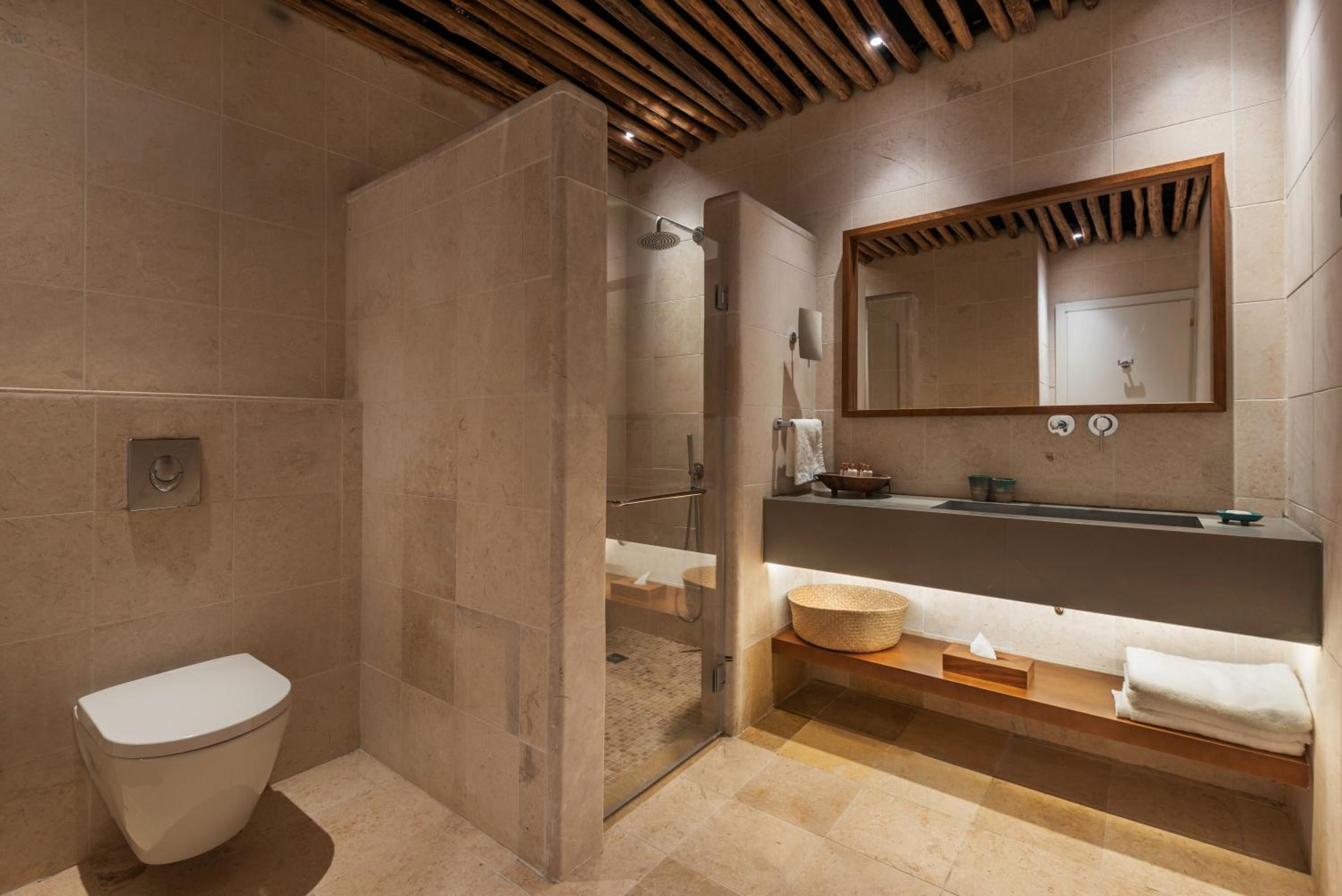 Kedma Suite - Photo 3