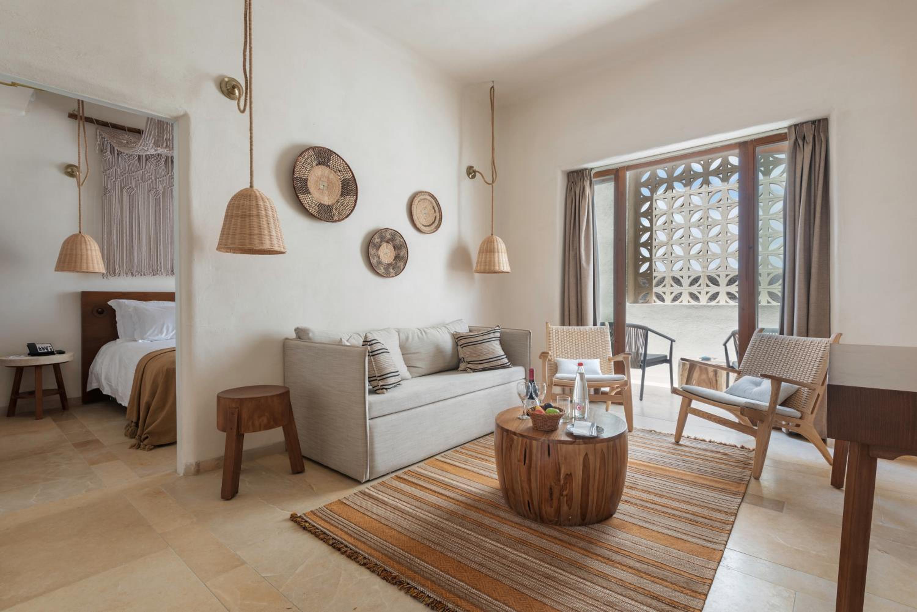 Kedma Suite - Photo 5