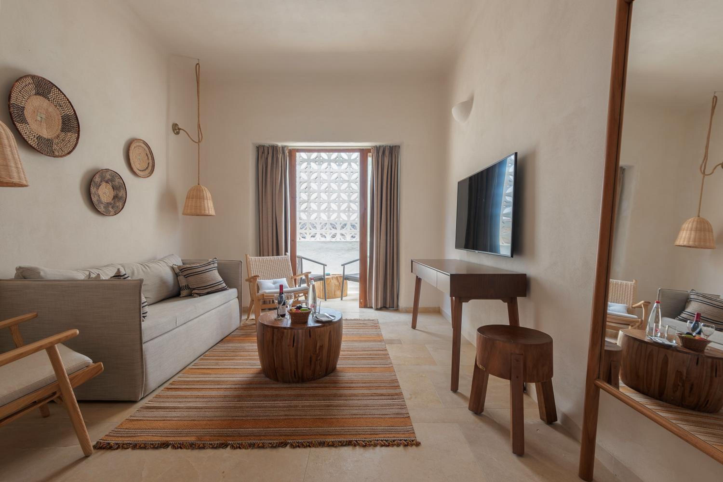 Kedma Suite - Photo 1