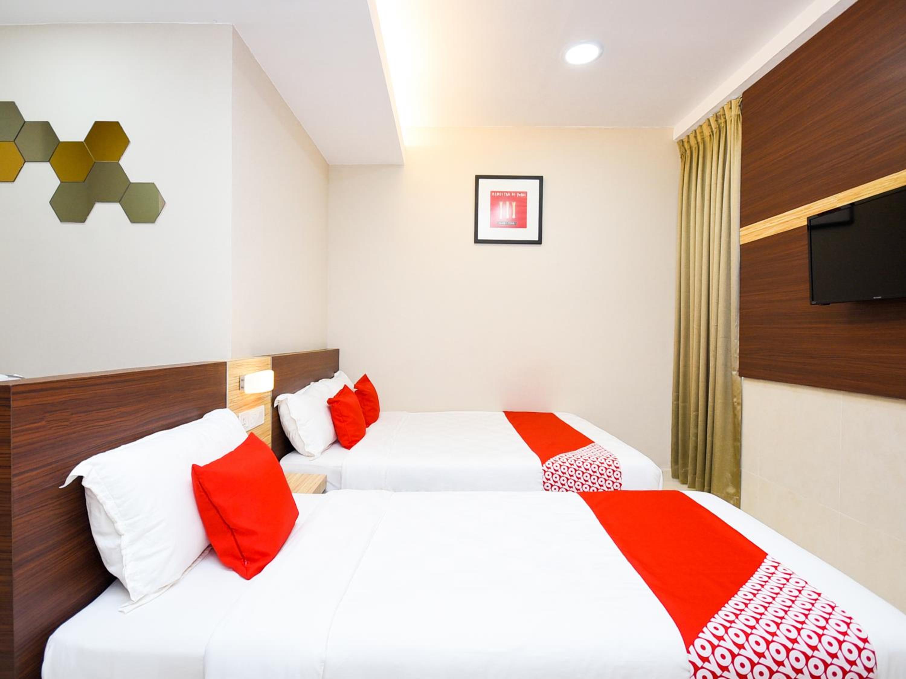 Superior Suite photo 3