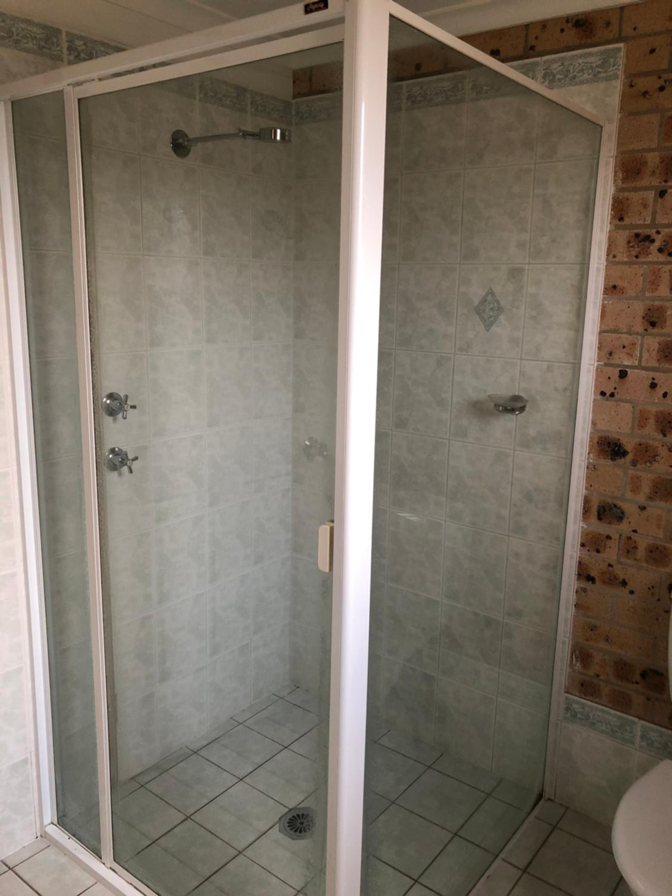 Two-Bedroom Suite photo 3