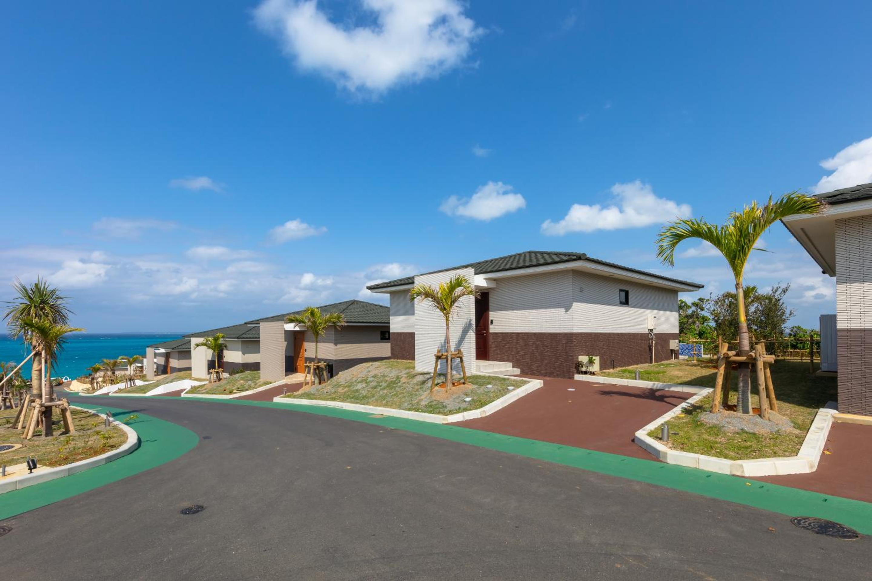 Deluxe Villa - Photo 2