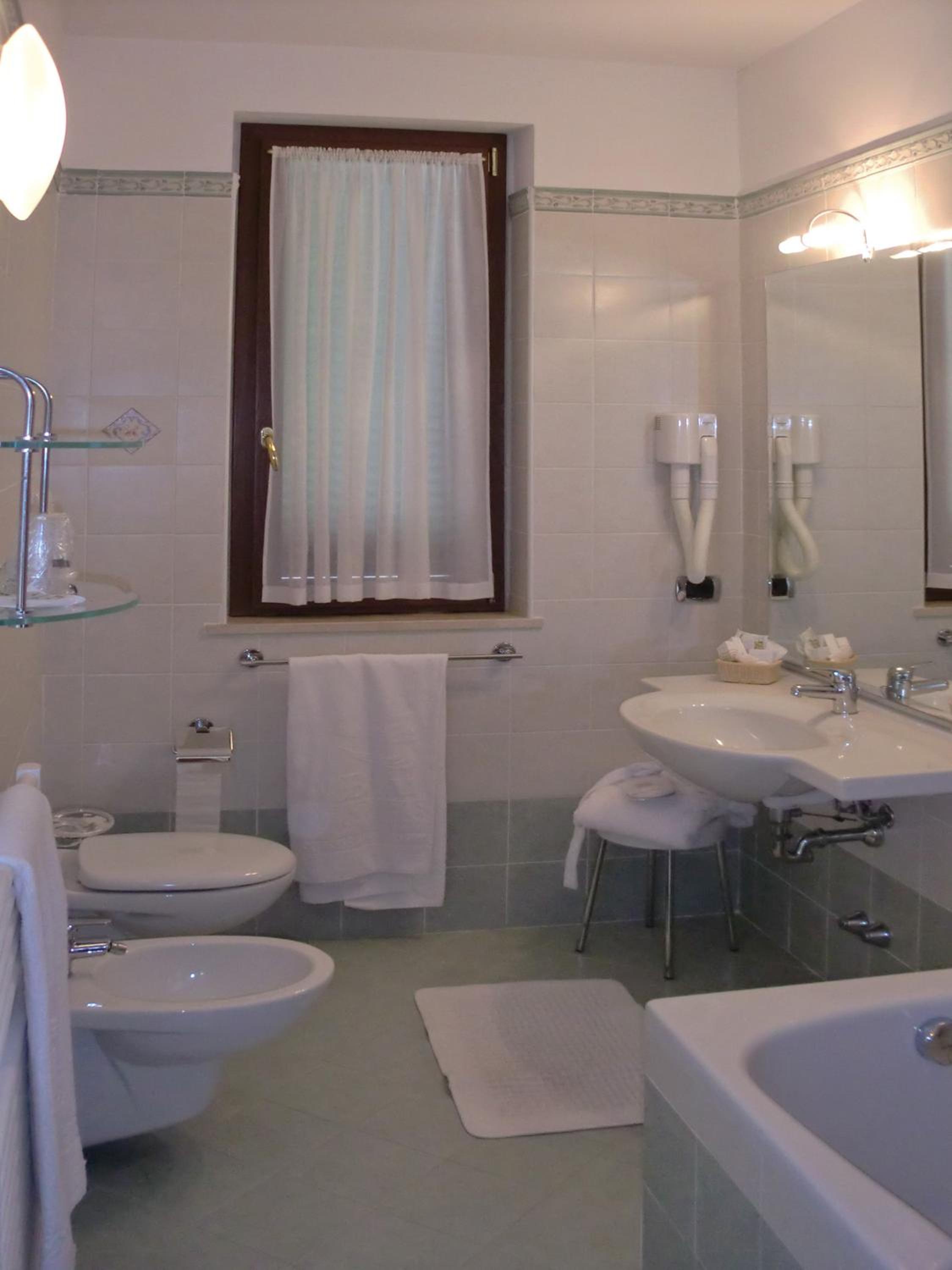 Triple Room - Photo 4