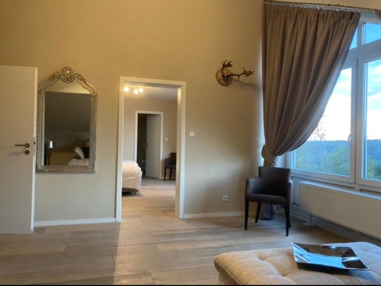 Superior King Room  - Photo 2
