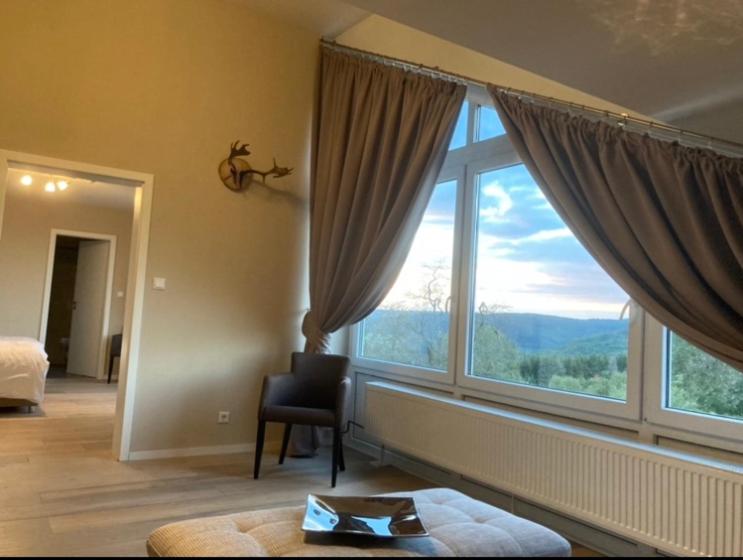 Superior King Room  - Photo 1