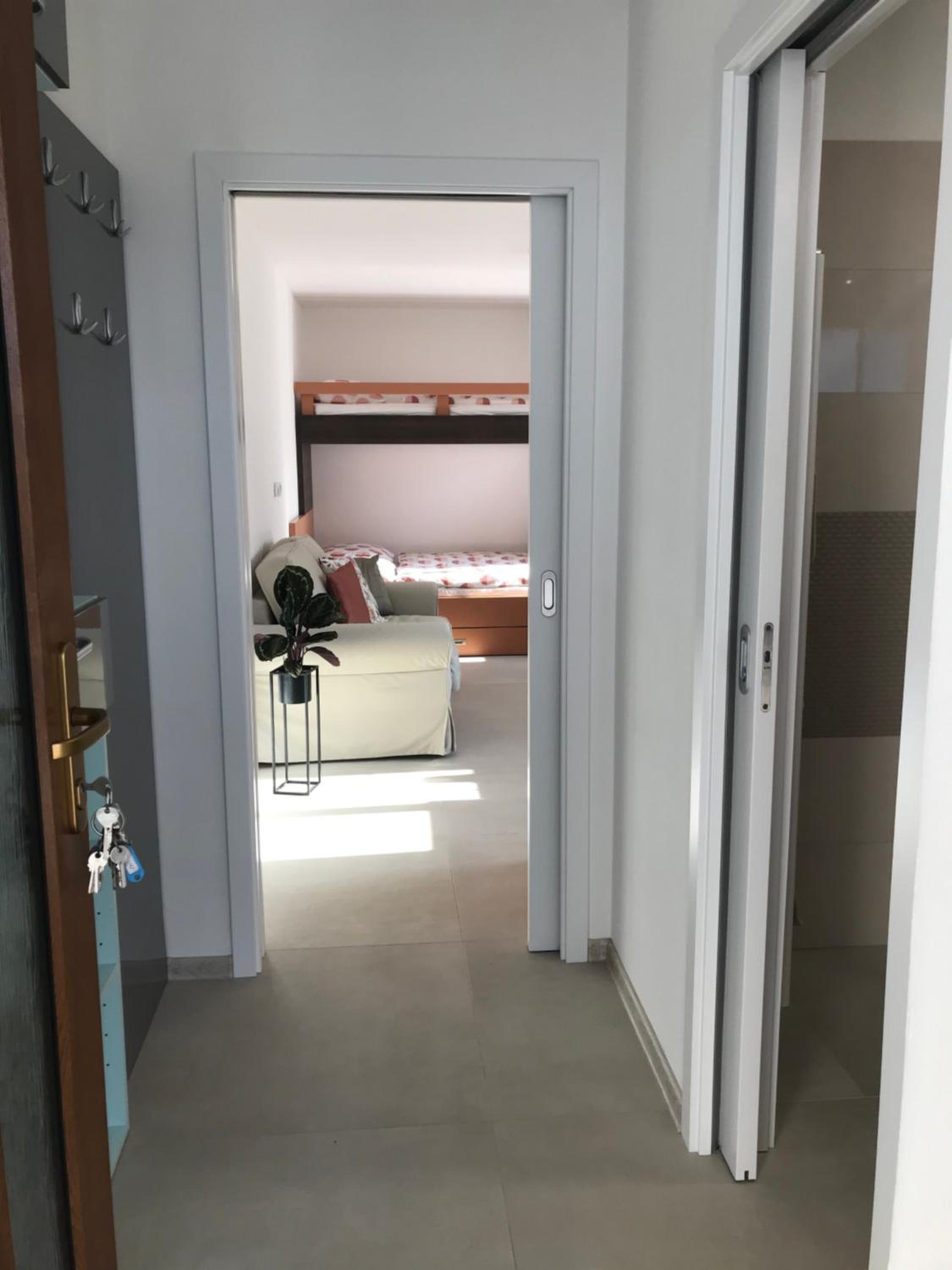 Standard Apartment photo 1