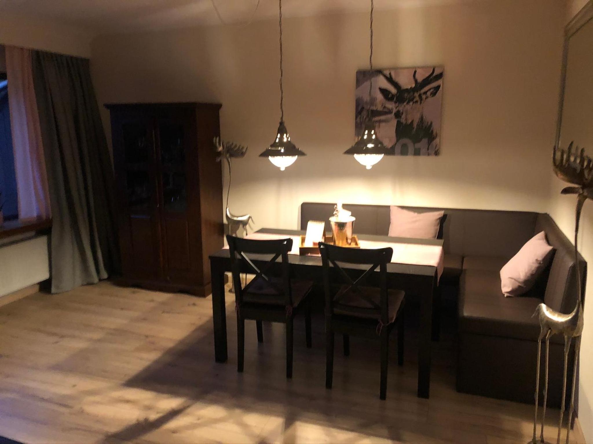 One-Bedroom Apartment - Photo 11