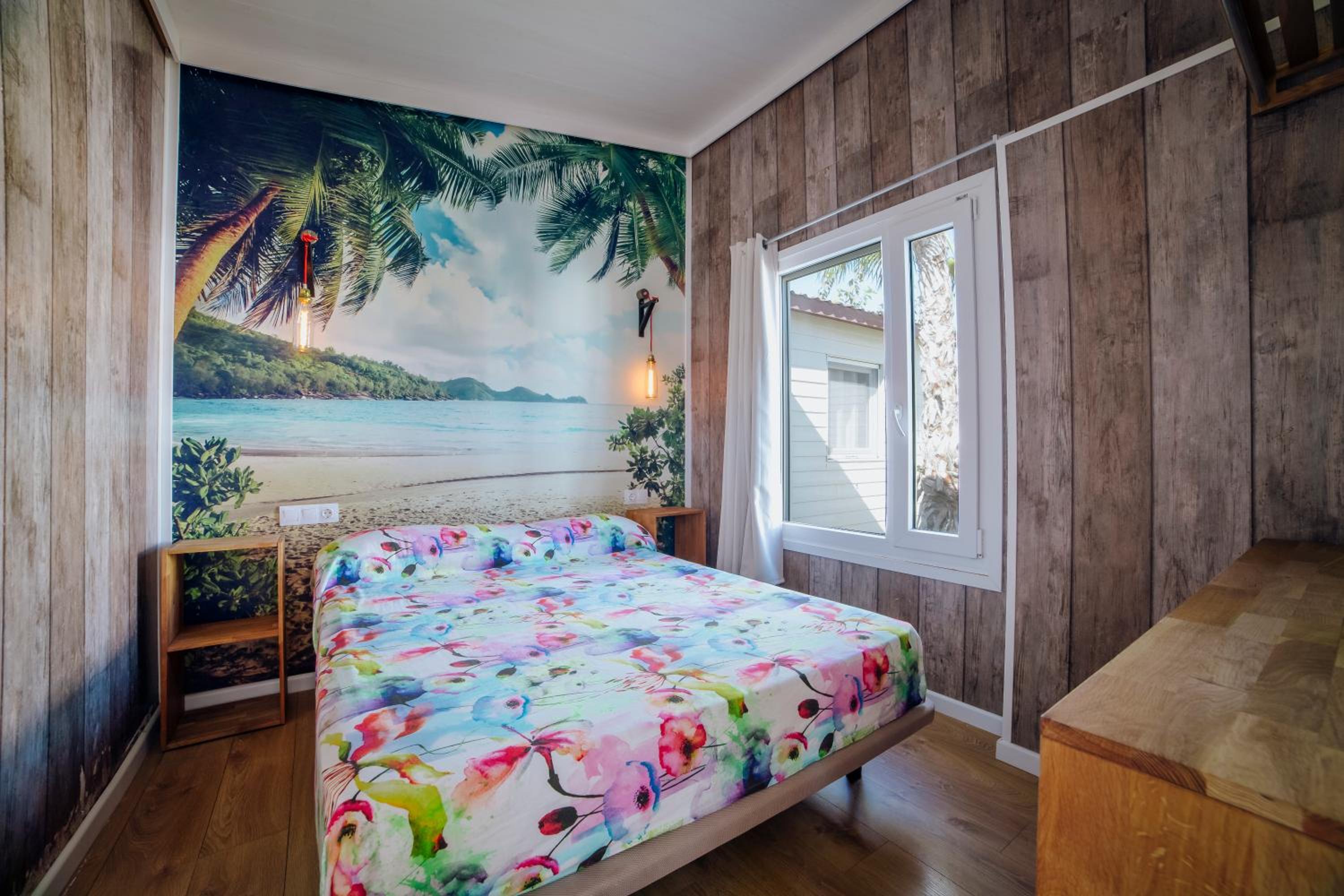 Bungalow Superior