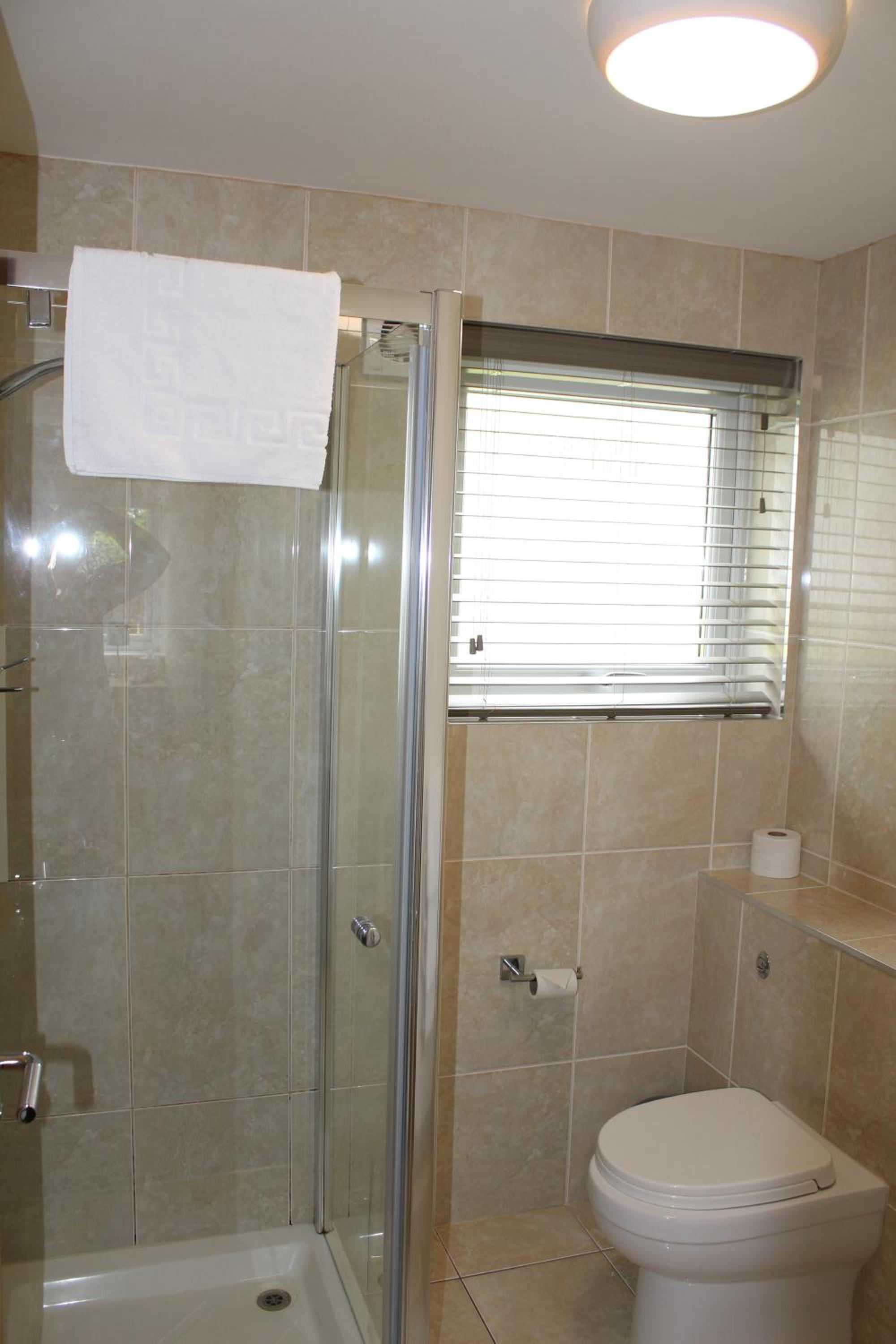Deluxe Apartment - Photo 4