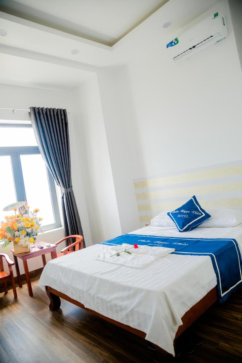 Large Double Room photo 2