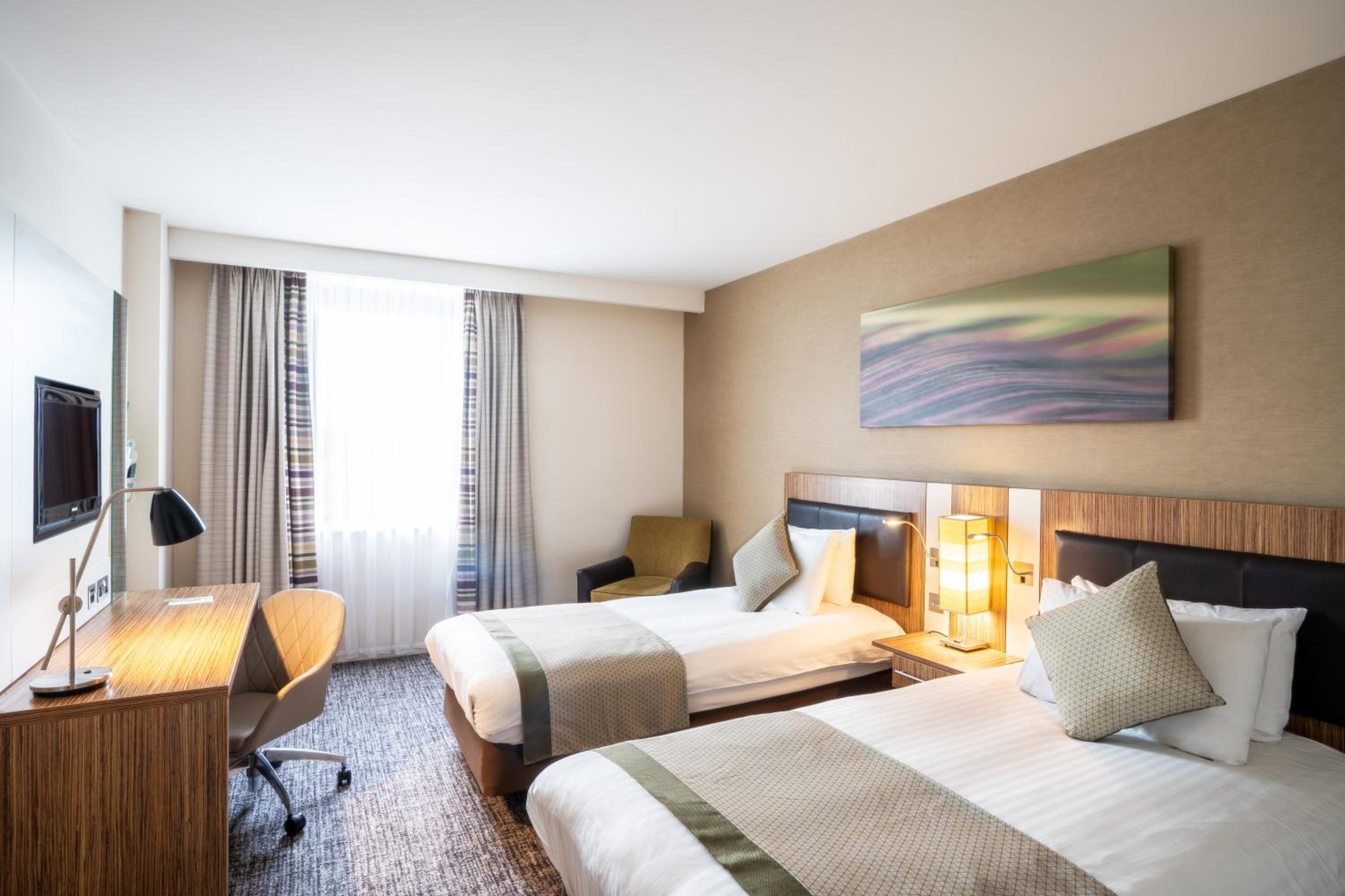 Standard Room - Photo 6