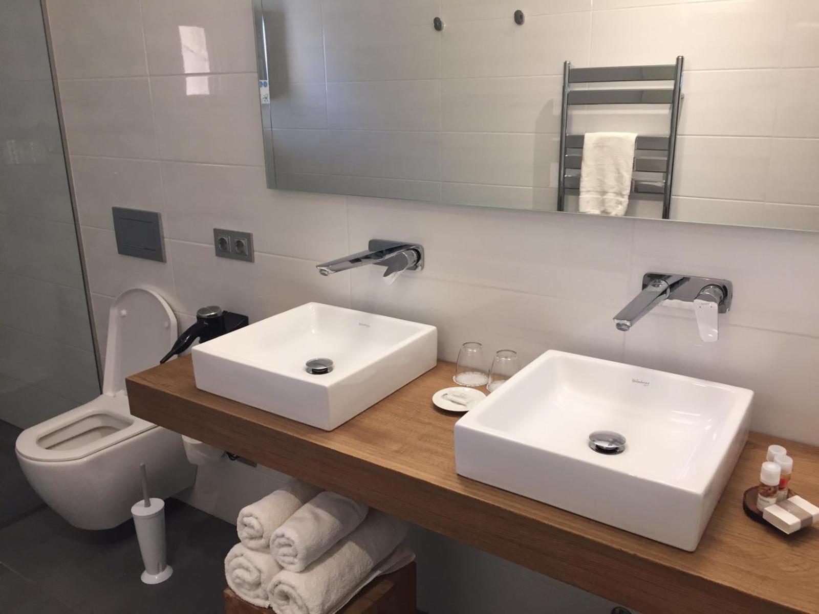 Suite Superior photo 3