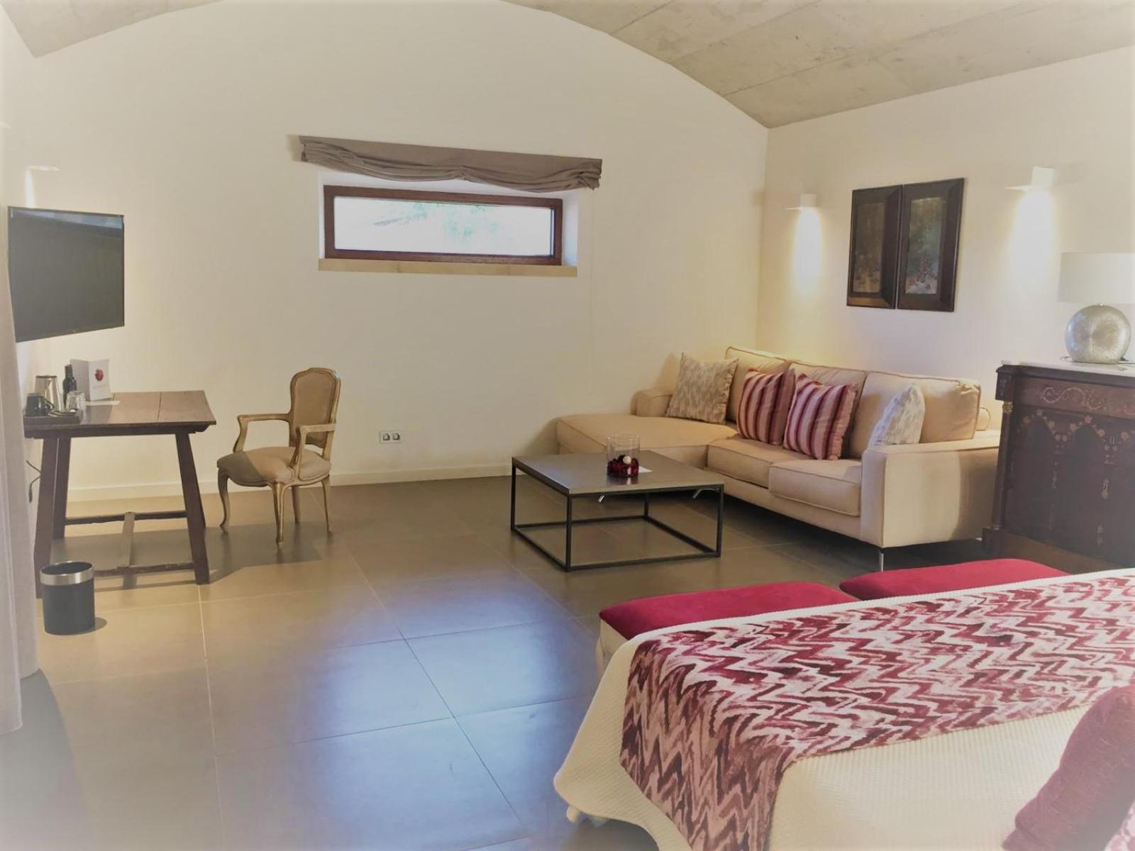 Suite Superior photo 2
