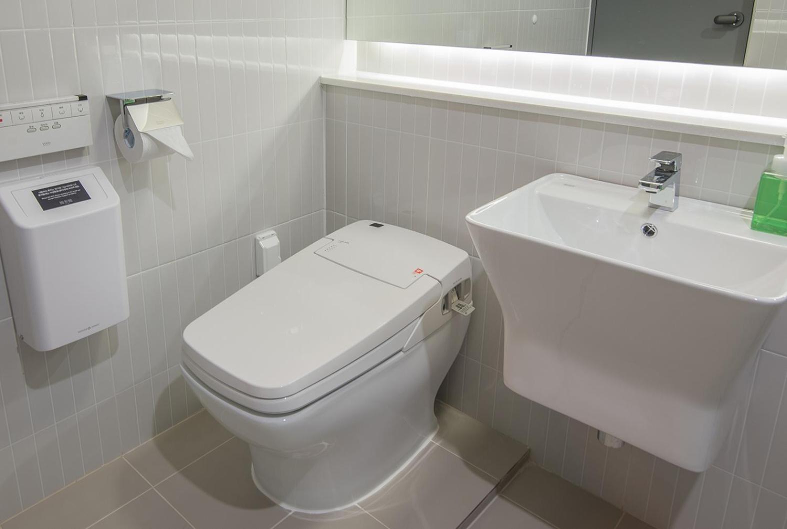 Double Room - Photo 3