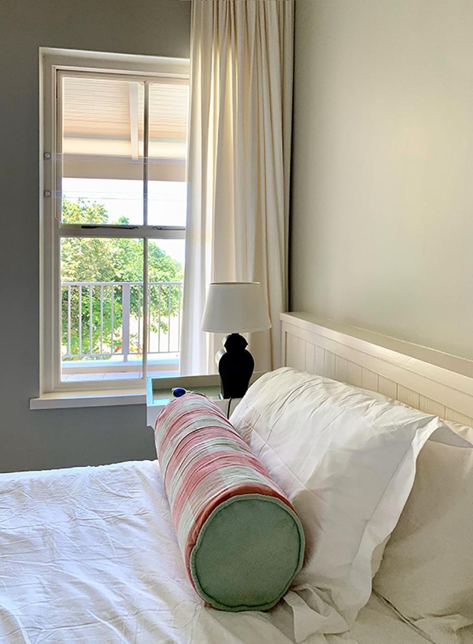 Twin/Double Room - Photo 1