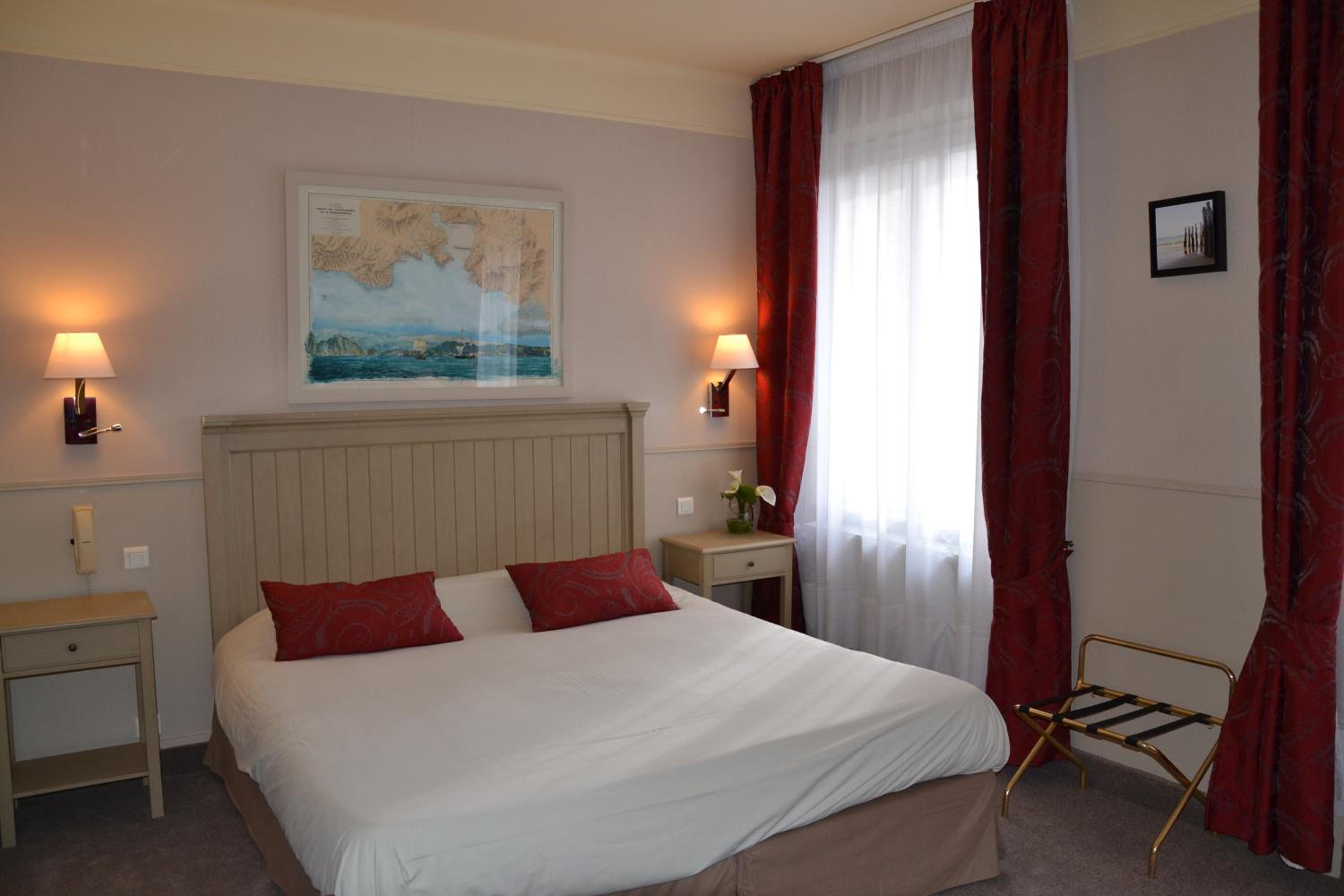 Superior Double Room - Photo 6