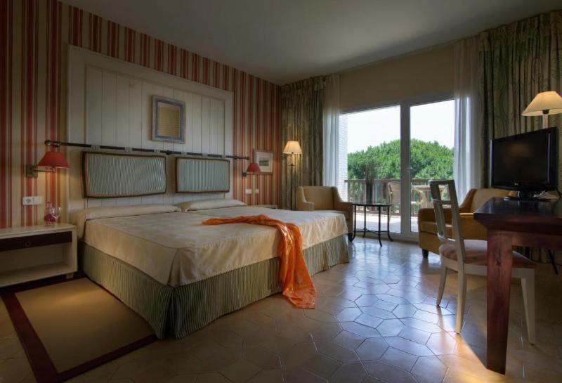 Habitación #1455247