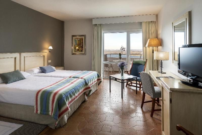 Habitación #1470344