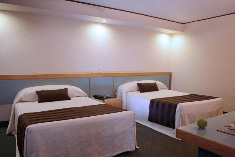 Superior Twin Room - Photo 6