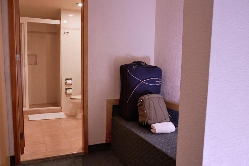 Superior Twin Room - Photo 5