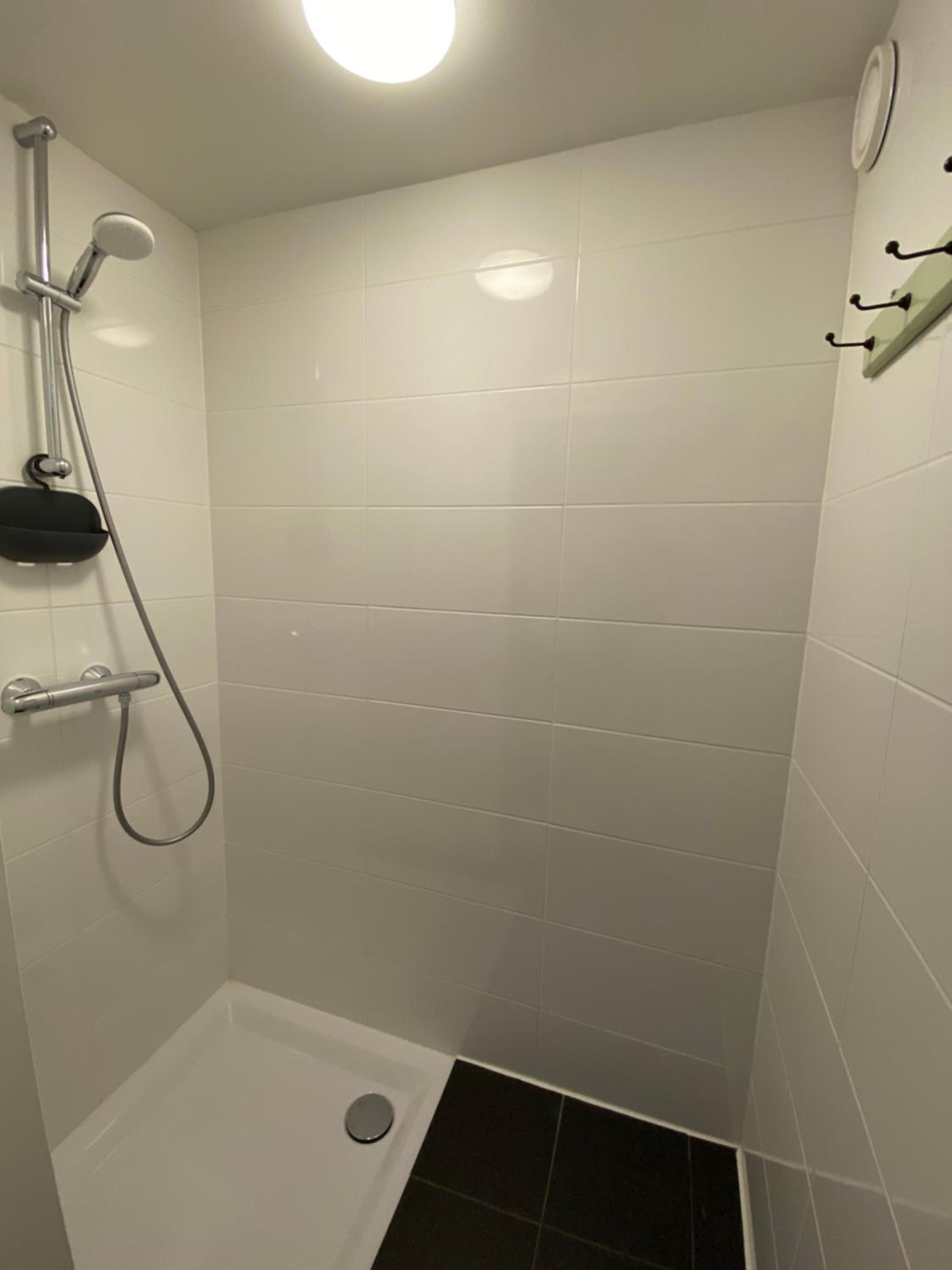 Maisonette - Photo 51