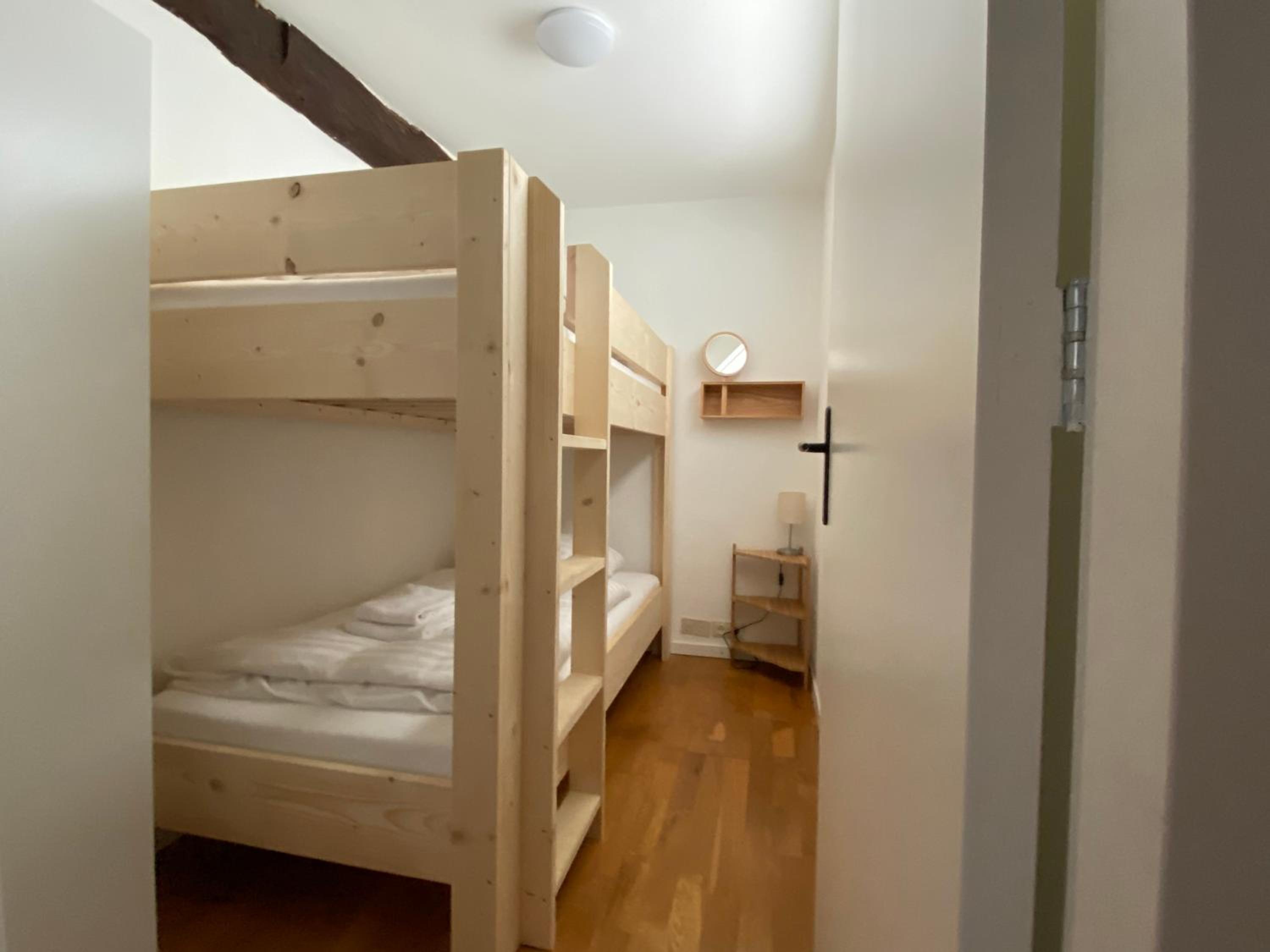 Maisonette - Photo 48