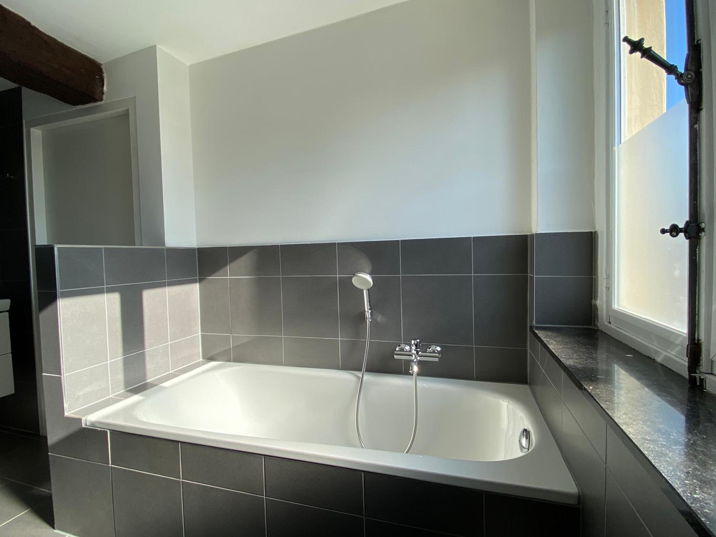 Maisonette - Photo 47