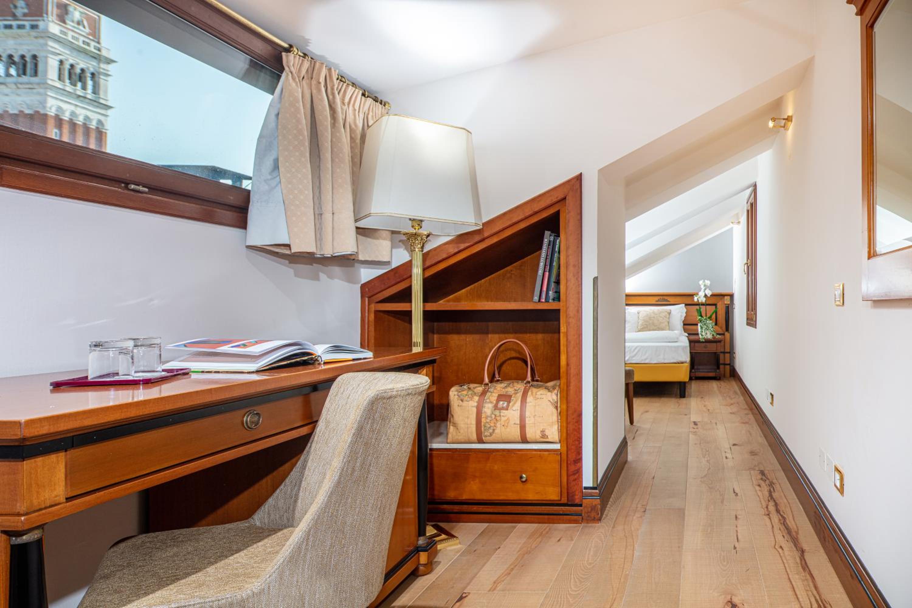 Suite San Marco - Photo 2