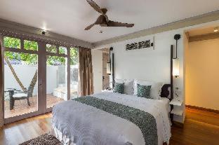 Quarto #132812015