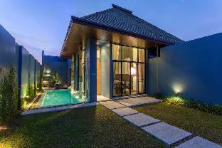 Habitación #100451746