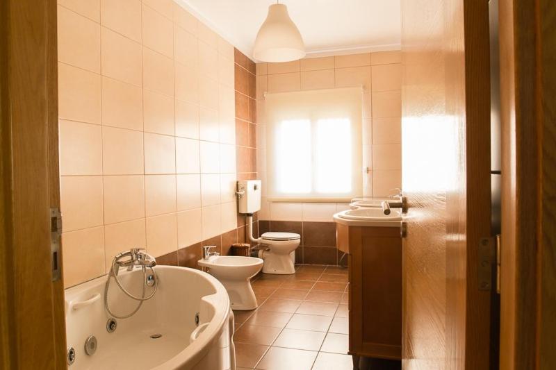 Three-Bedroom Apartment - Photo 49
