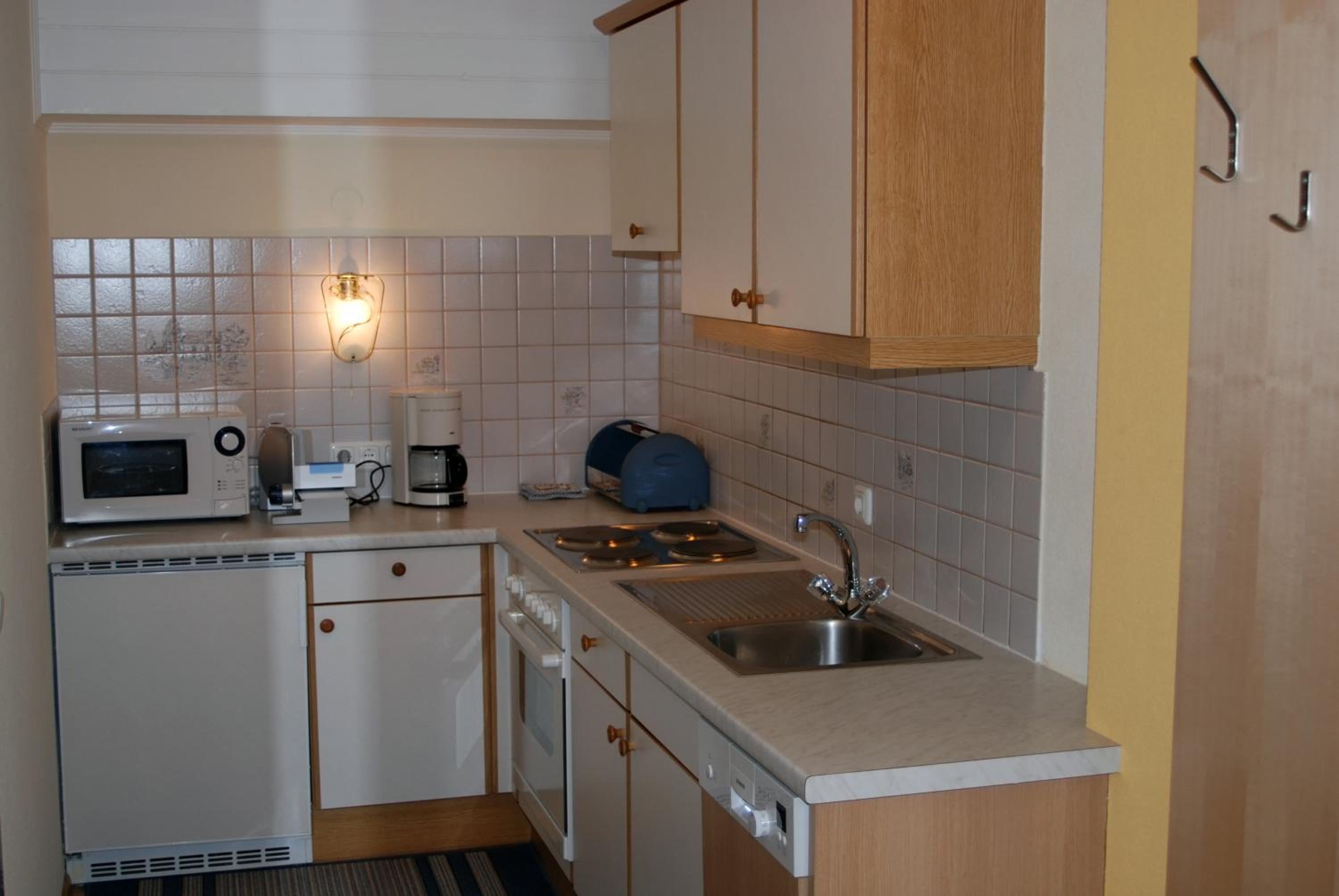 Apartment photo 3