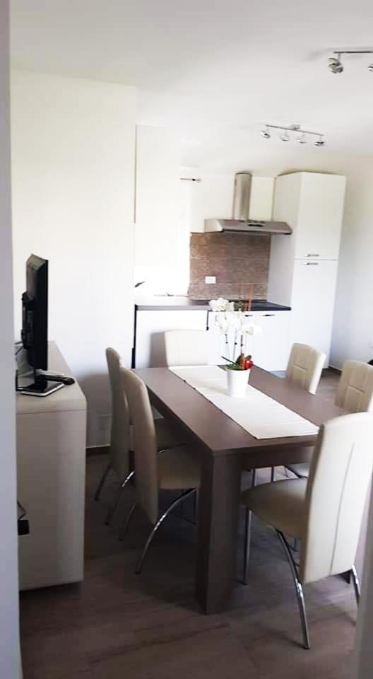 Apartment - Photo 48