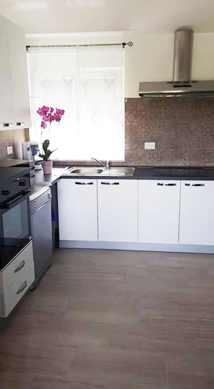 Apartment - Photo 46