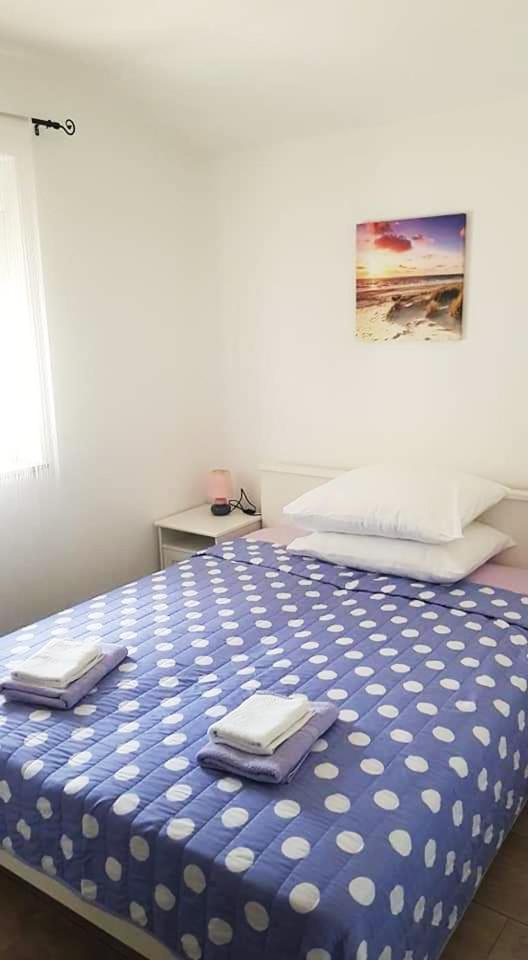 Apartment - Photo 33