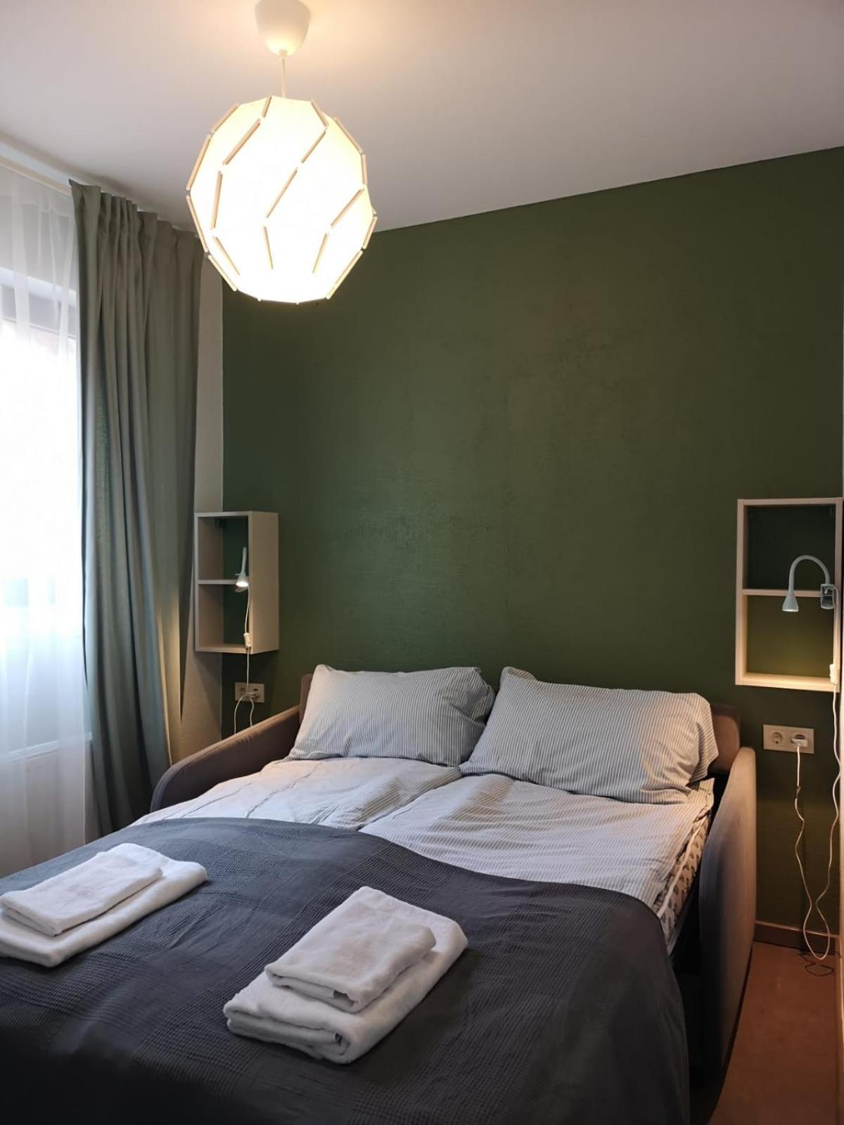 Apartment photo 2